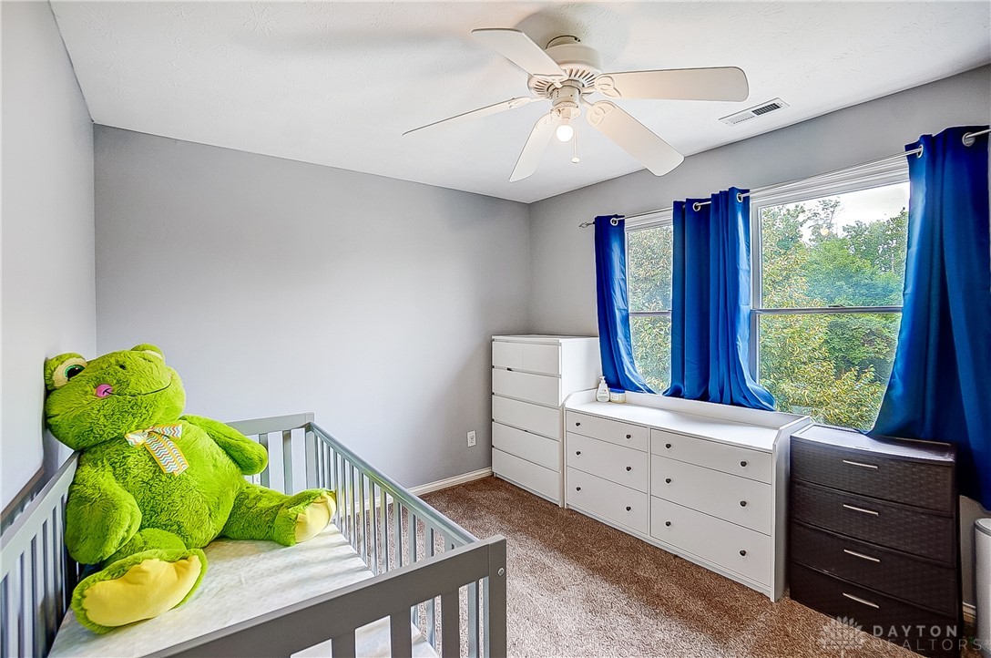 9796 Dinwiddie Court