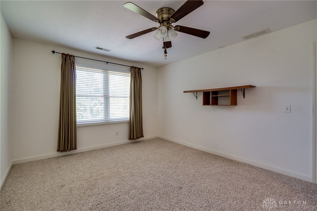 7569 Stone Ridge Drive