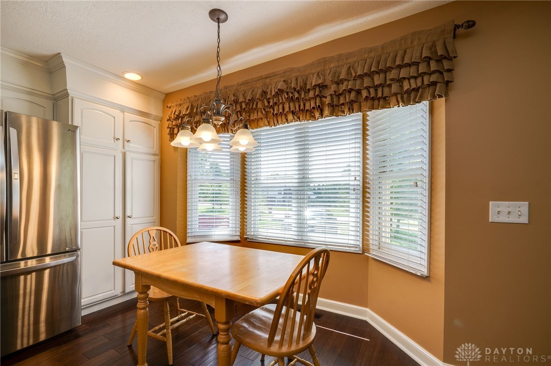 7569 Stone Ridge Drive