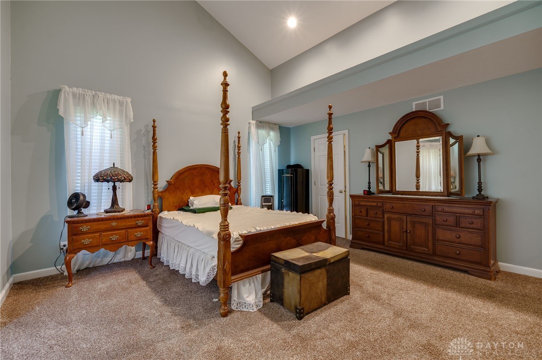 7569 Stone Ridge Drive