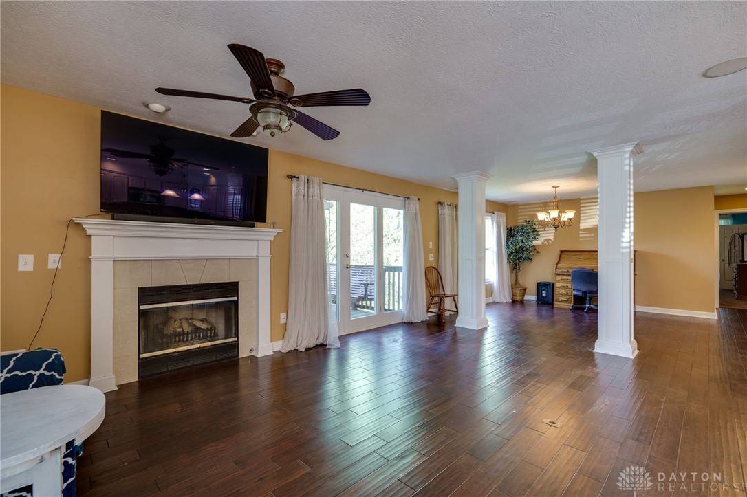 7569 Stone Ridge Drive