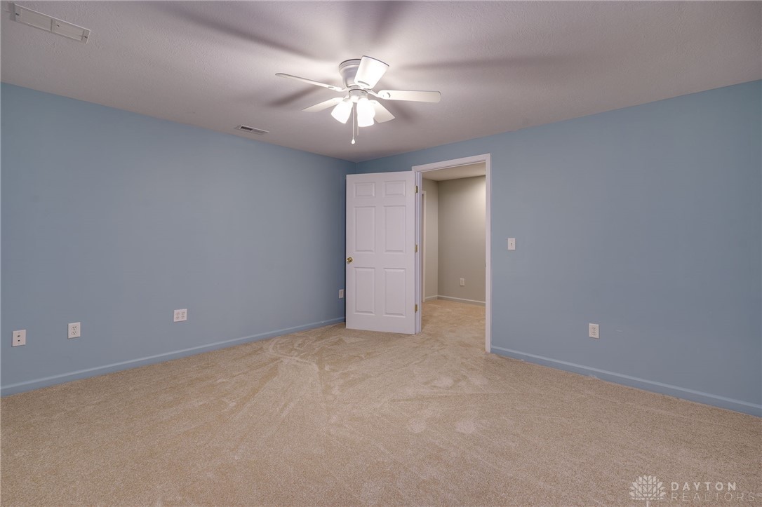 7569 Stone Ridge Drive