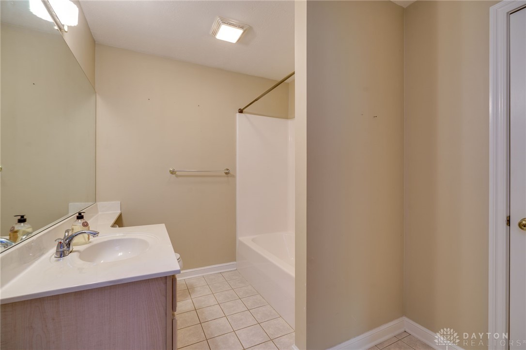 7569 Stone Ridge Drive