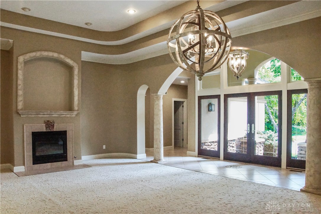 8307 Old Woods Court