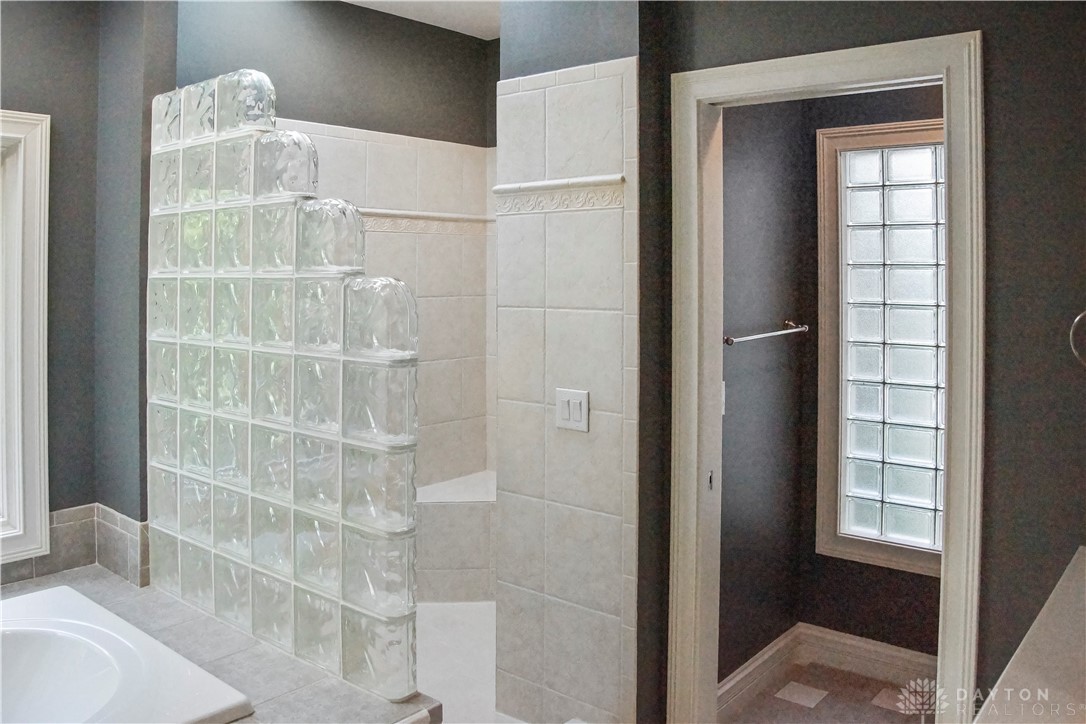 8307 Old Woods Court