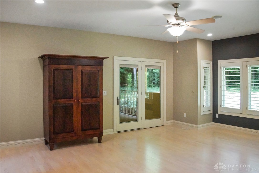 8307 Old Woods Court