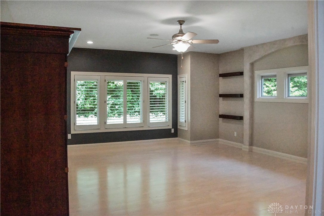 8307 Old Woods Court