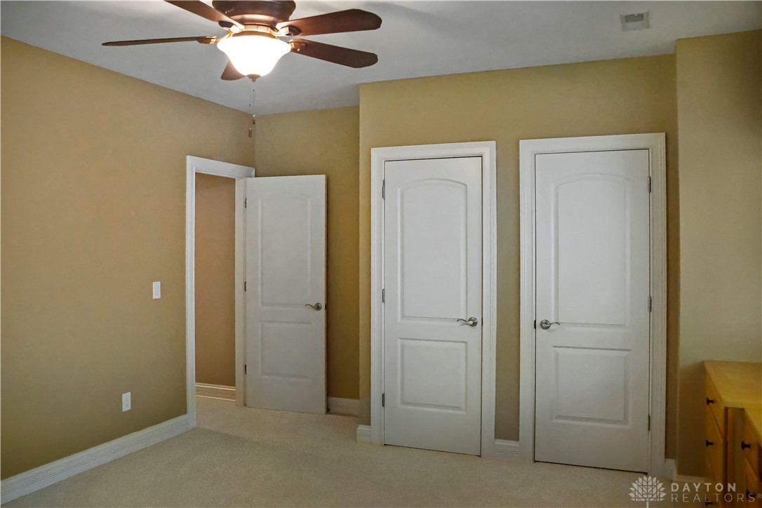 8307 Old Woods Court