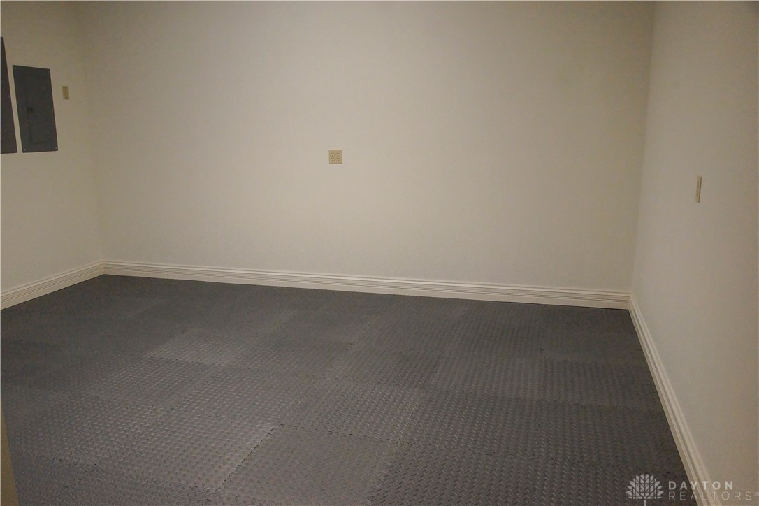 8307 Old Woods Court