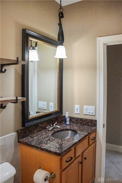 8307 Old Woods Court