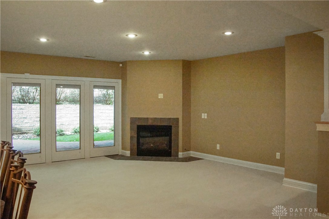 8307 Old Woods Court