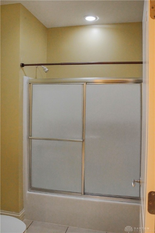 8307 Old Woods Court