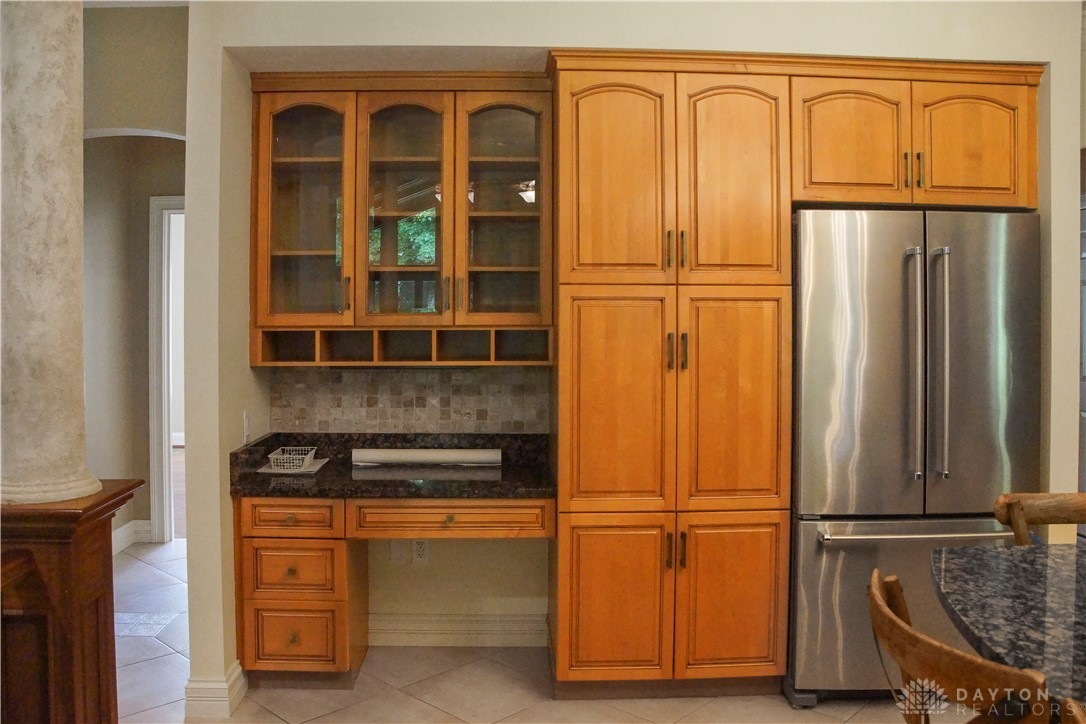 8307 Old Woods Court