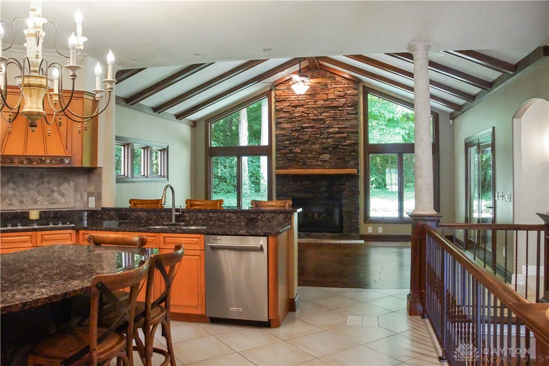 8307 Old Woods Court