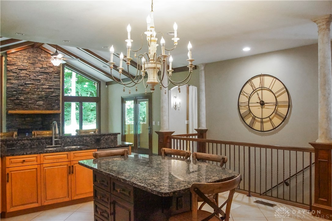 8307 Old Woods Court