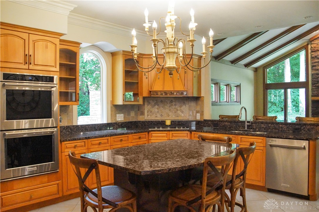 8307 Old Woods Court