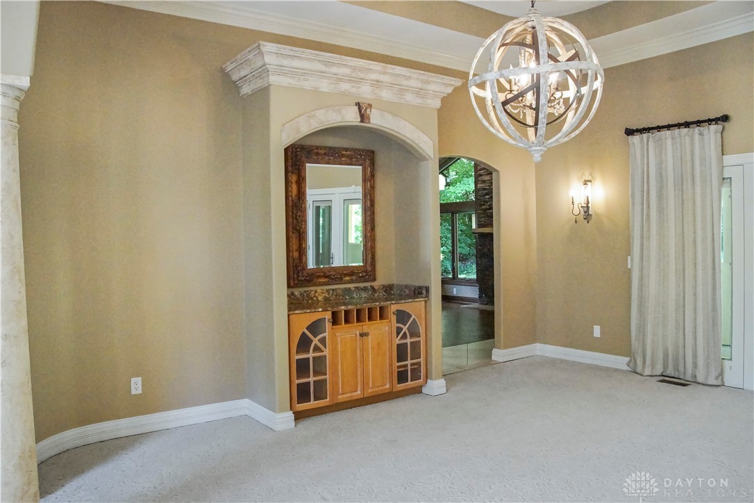 8307 Old Woods Court