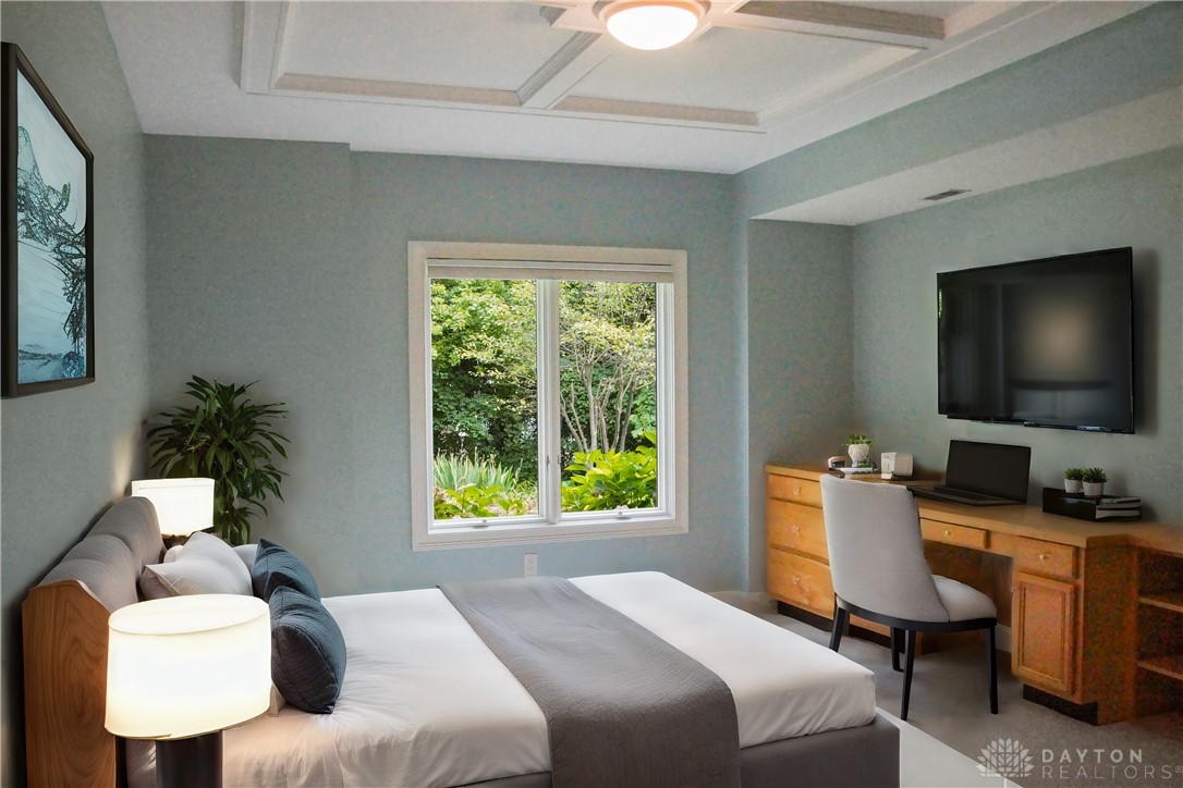 8307 Old Woods Court