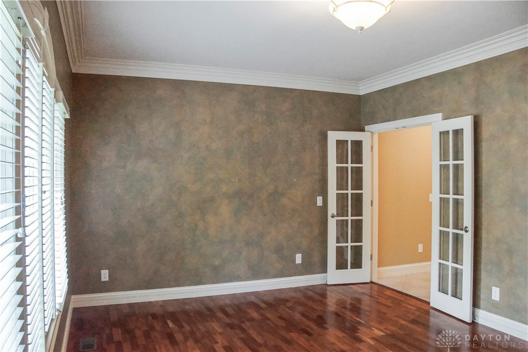 8307 Old Woods Court