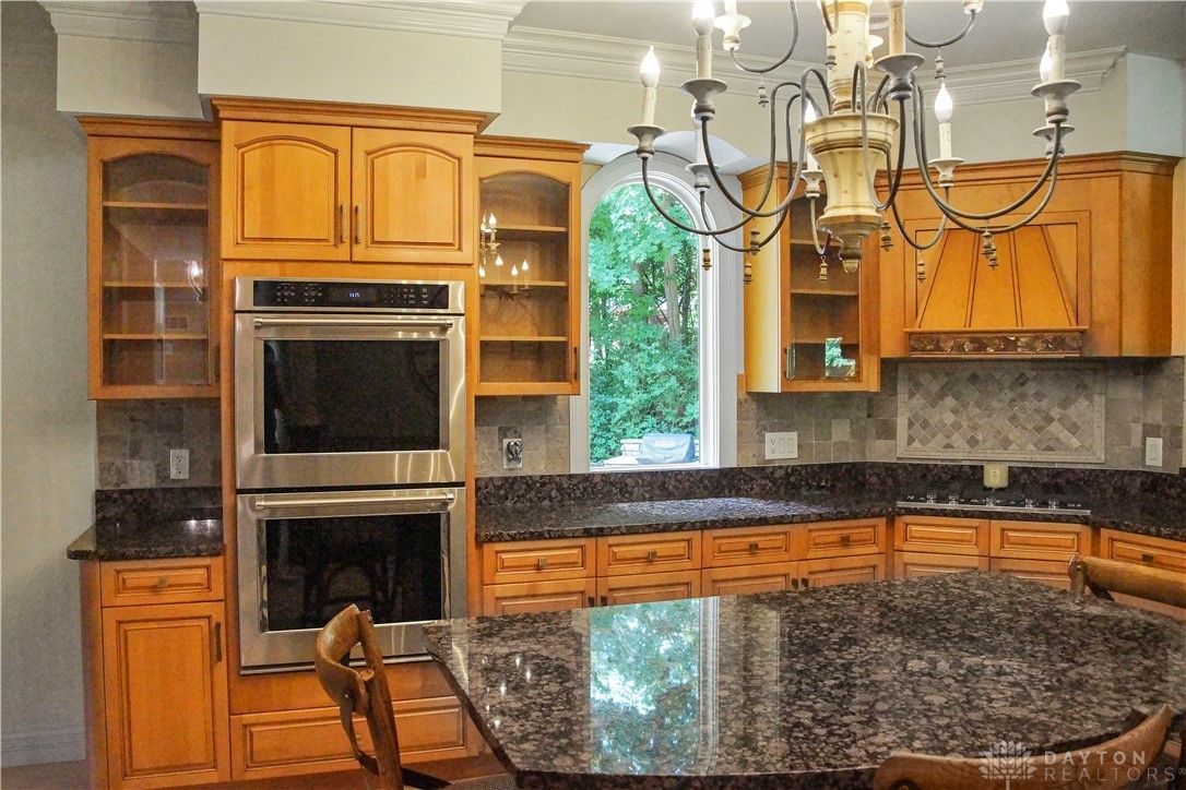 8307 Old Woods Court