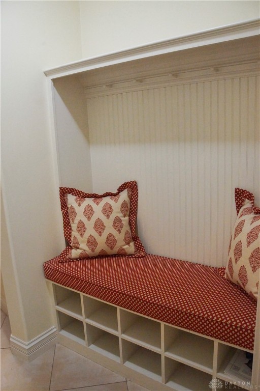 8307 Old Woods Court