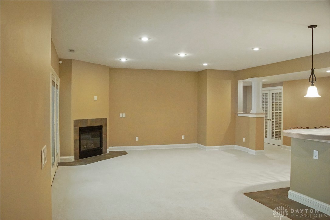 8307 Old Woods Court