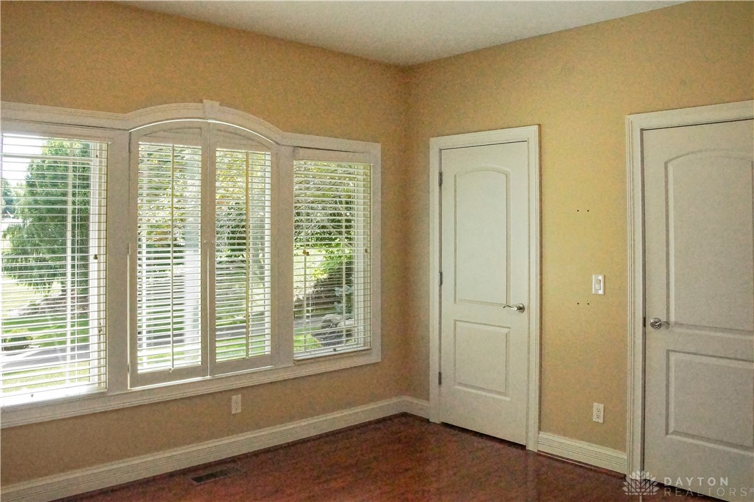 8307 Old Woods Court