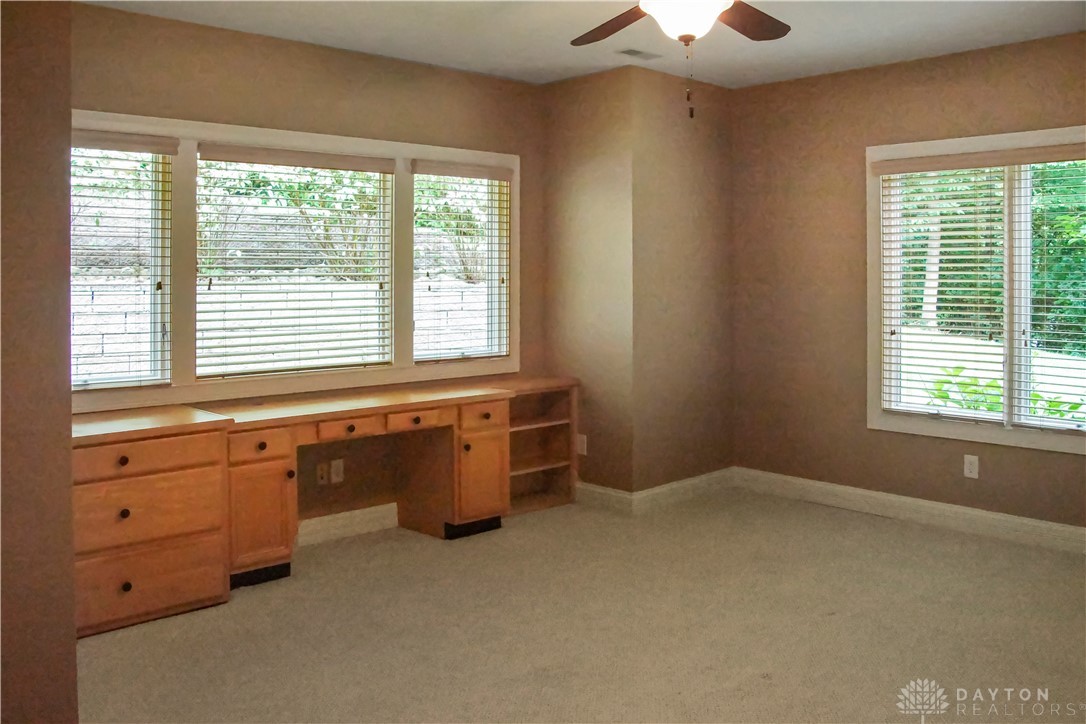 8307 Old Woods Court