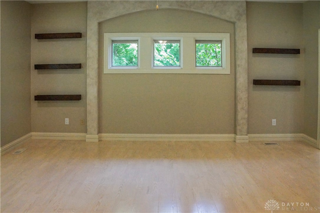 8307 Old Woods Court