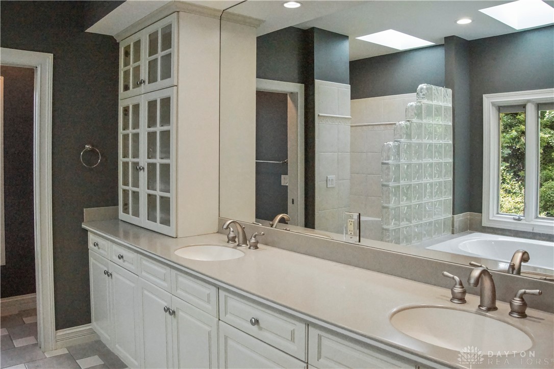 8307 Old Woods Court