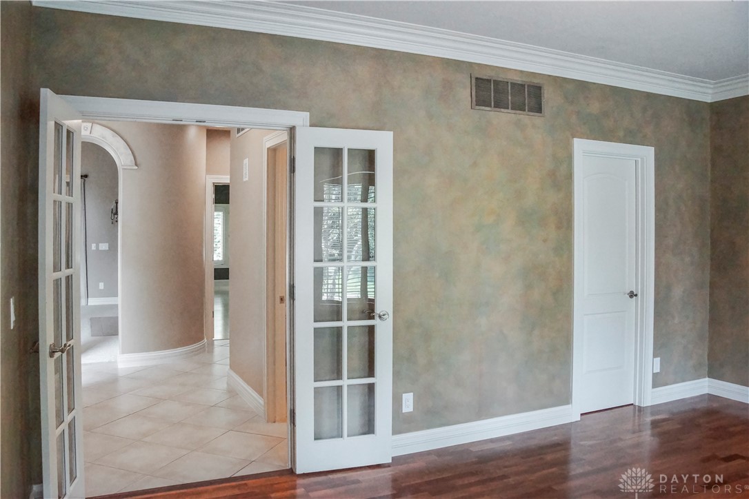 8307 Old Woods Court