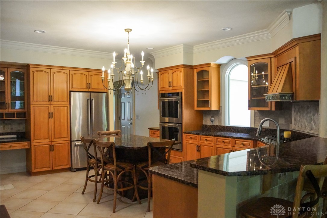 8307 Old Woods Court