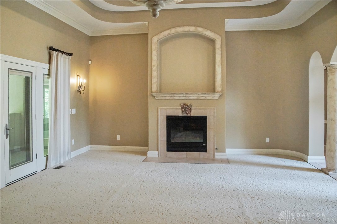 8307 Old Woods Court