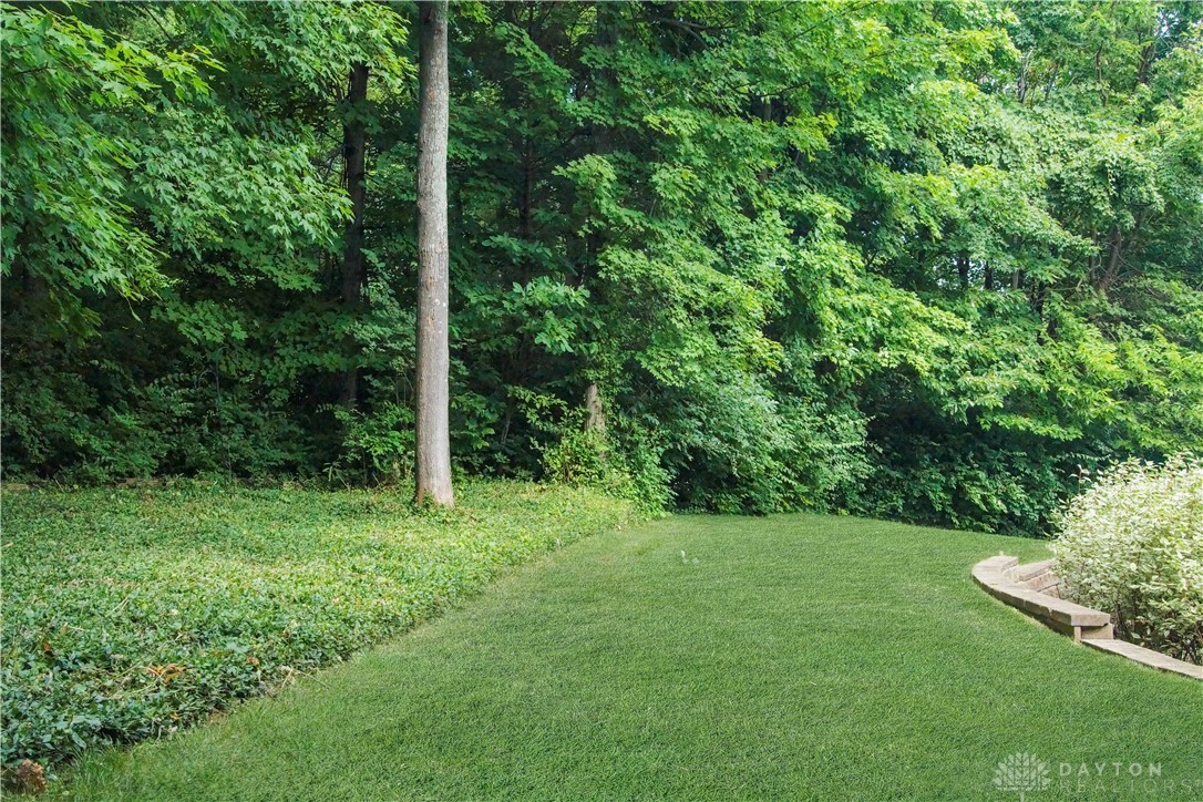 8307 Old Woods Court