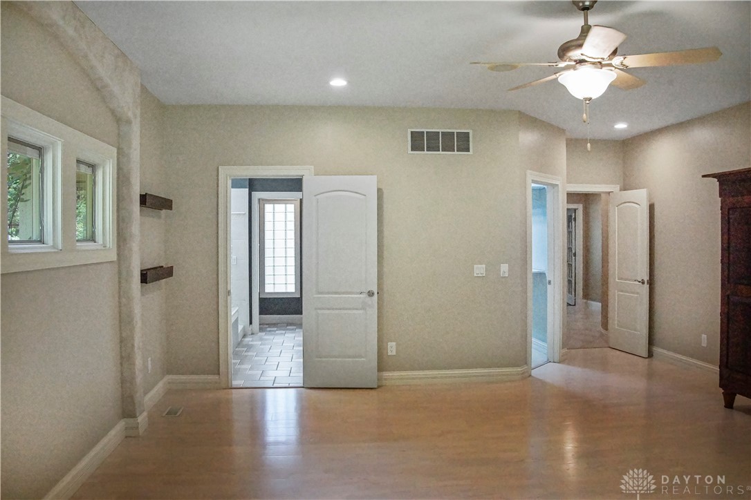 8307 Old Woods Court