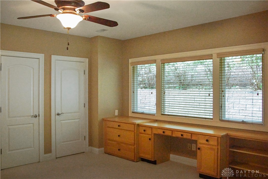 8307 Old Woods Court