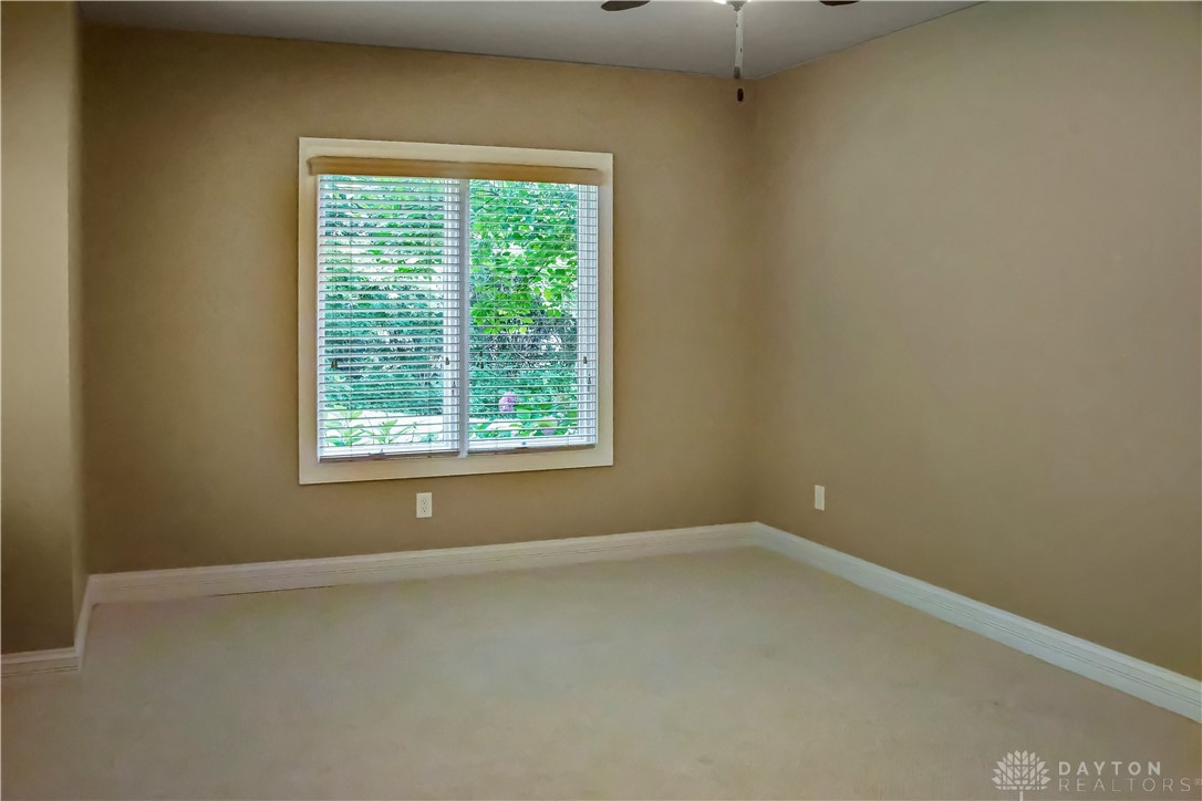 8307 Old Woods Court