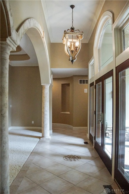 8307 Old Woods Court