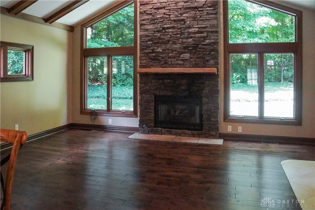 8307 Old Woods Court