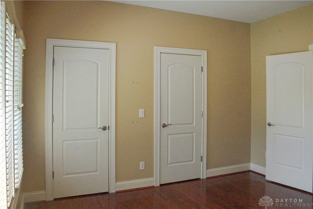 8307 Old Woods Court