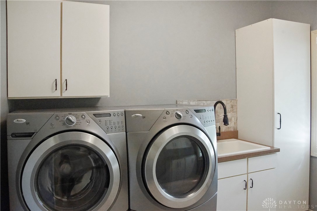 8307 Old Woods Court