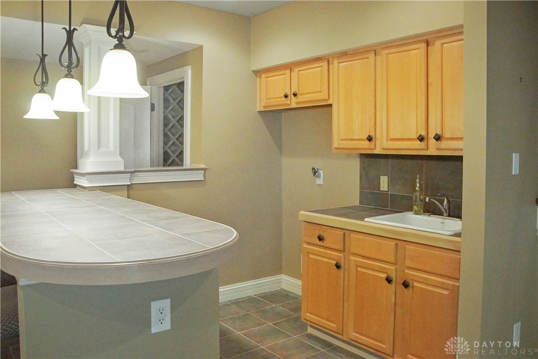 8307 Old Woods Court