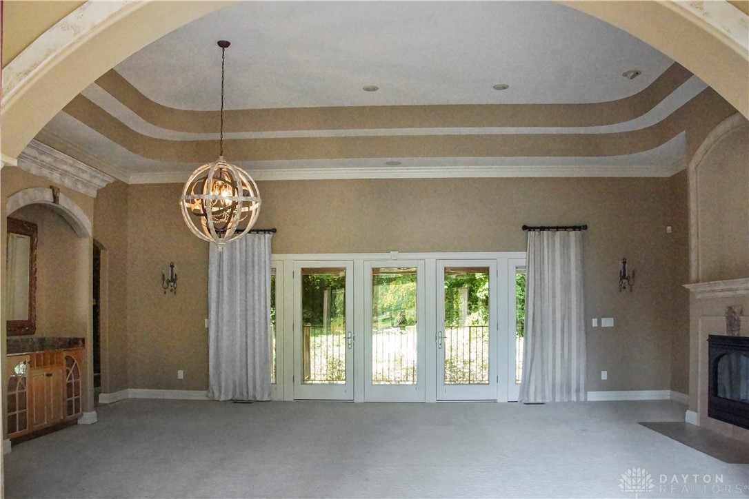 8307 Old Woods Court