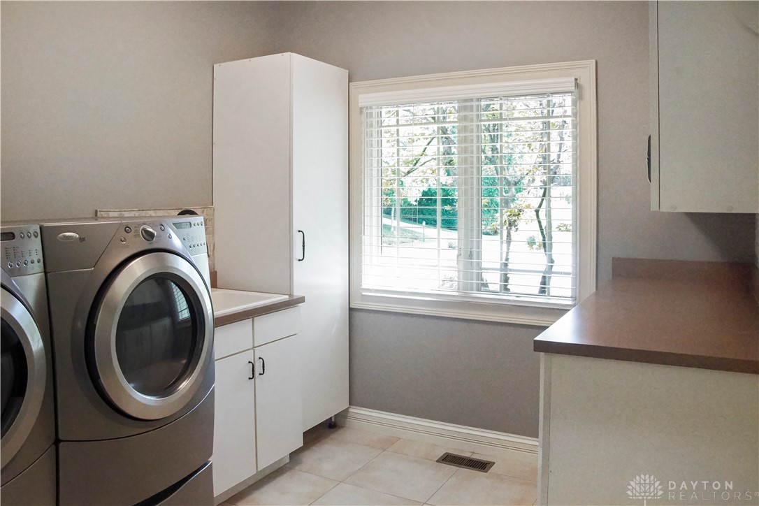 8307 Old Woods Court