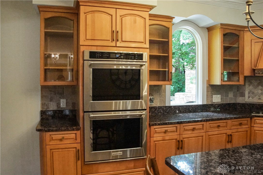 8307 Old Woods Court