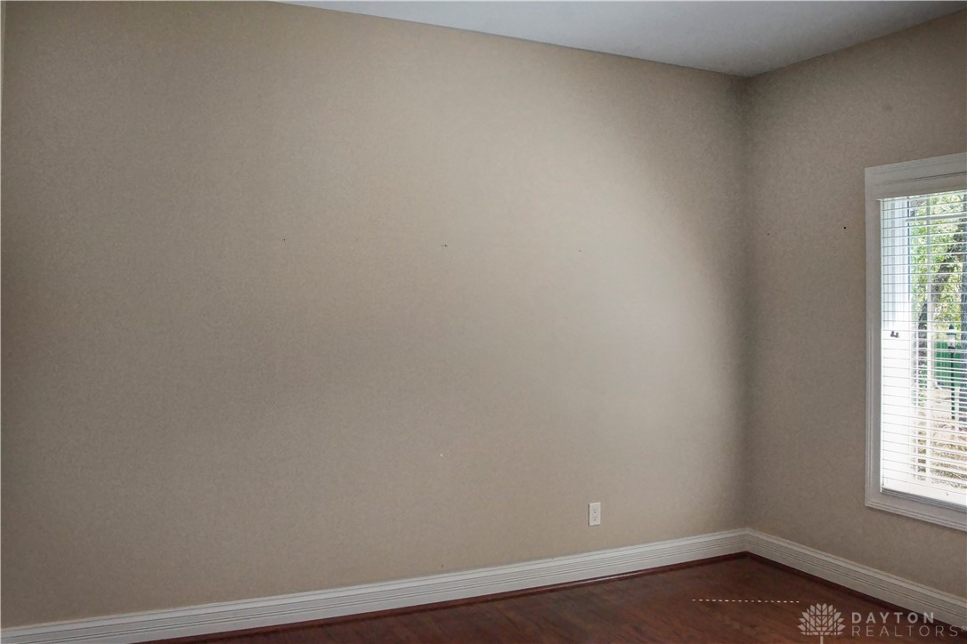 8307 Old Woods Court