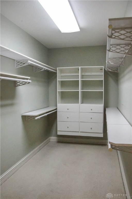 8307 Old Woods Court