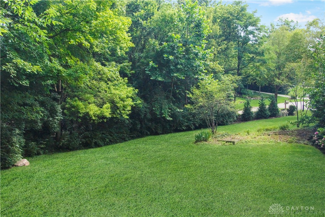 8307 Old Woods Court