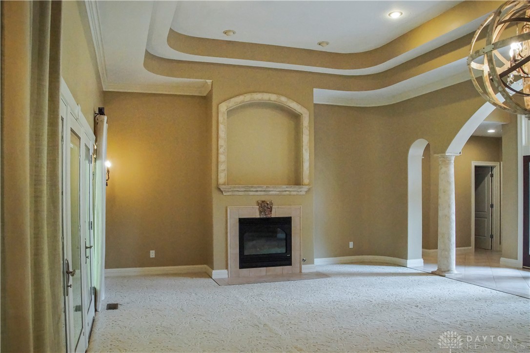 8307 Old Woods Court