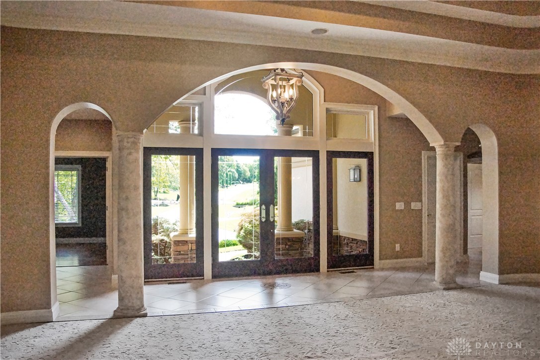 8307 Old Woods Court